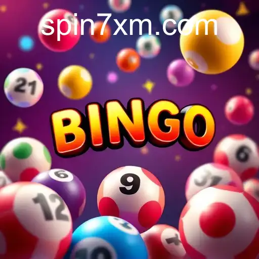 The Exciting World of Bingo Games