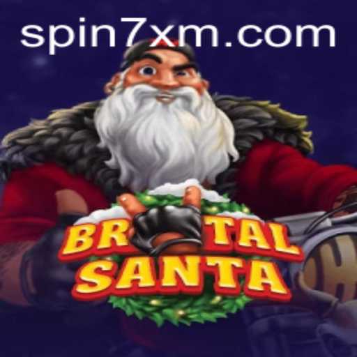 BrutalSanta Game Experience