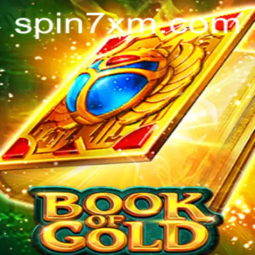 Exploring the Mysteries of BookofGold
