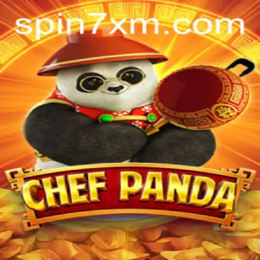 Discover the Enchanting World of ChefPanda: A Culinary Adventure with a Twist