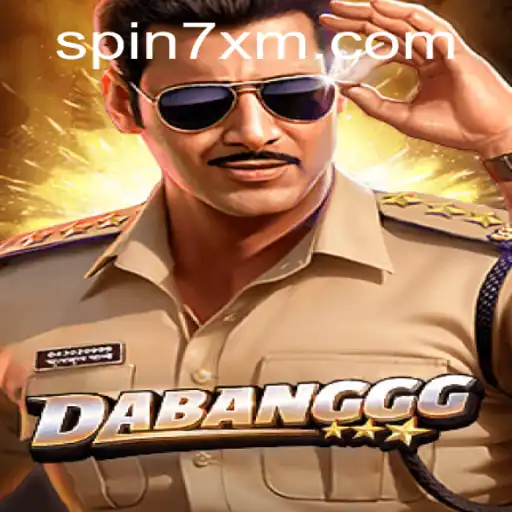 Exploring the Exciting World of DABANGGG: The Ultimate Game Adventure with 7xm