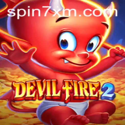 DevilFire2 Game Journey: An Immersive Experience