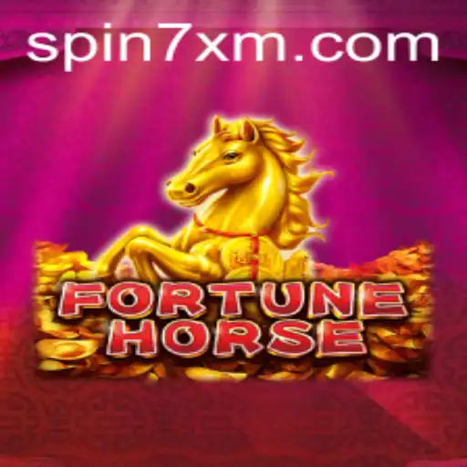Discover FortuneHorse: The Game That Combines Adventure and Strategy