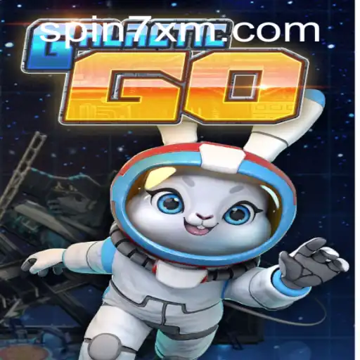GalacticGO: The Interstellar Adventure Revolutionizing the Gaming World