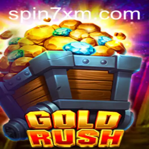 Exploring the Thrilling World of GoldRush: A Complete Guide