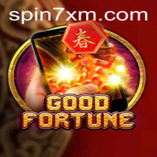 Exploring GoodFortuneM: A New Era of Digital Gaming with 7xm