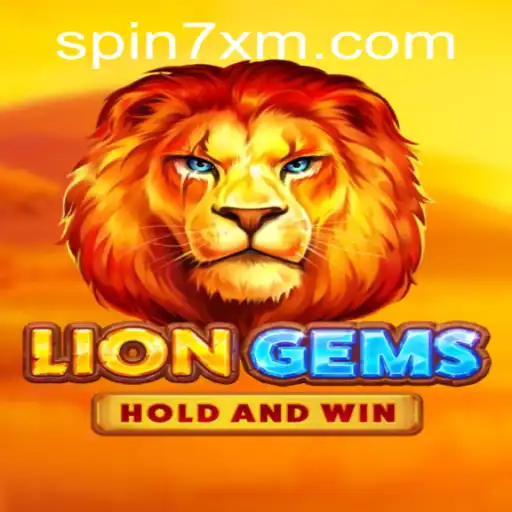 Exploring LionGems: A Thrilling Adventure in the World of 7xm