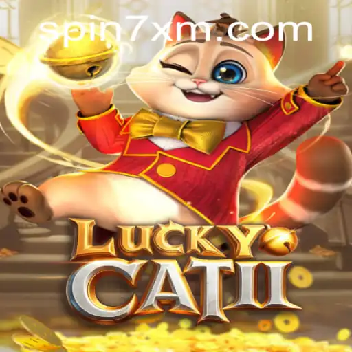 Exploring the Enigmatic World of LuckyCatII: A Deep Dive into Its Mechanics and Magic