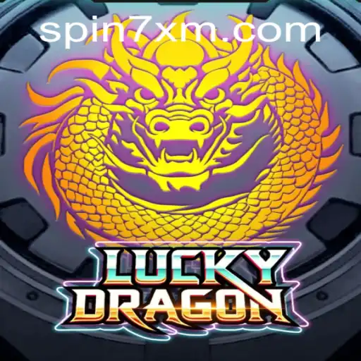 LuckyDragon: Unraveling the Mystique of the 7xm
