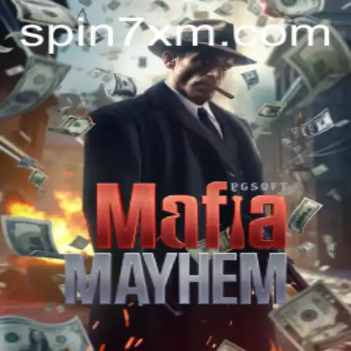 MafiaMayhem: Unleashing Strategic Intrigue in a Modern World