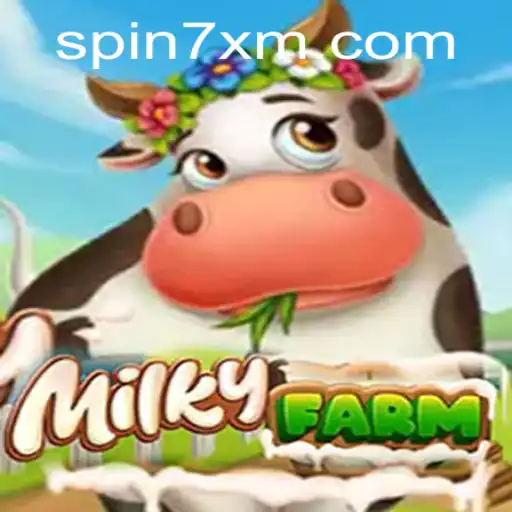 The Exciting World of MilkyFarm: Exploring Gameplay and Strategy