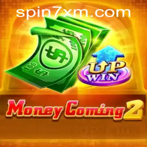 MoneyComing2: The Thrilling Sequel Revolutionizing Virtual Finance Gaming