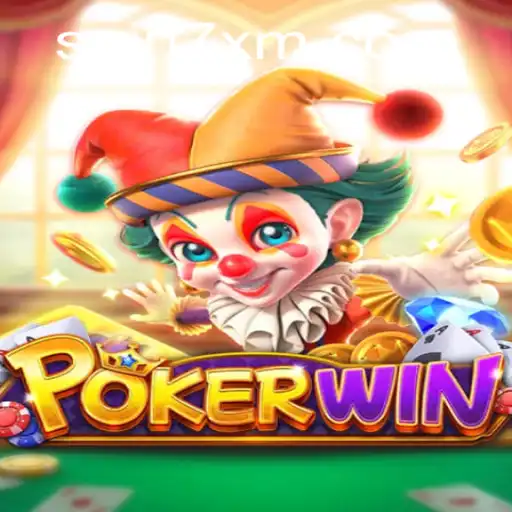 Pokerwin: Mastering the Art of Card Play