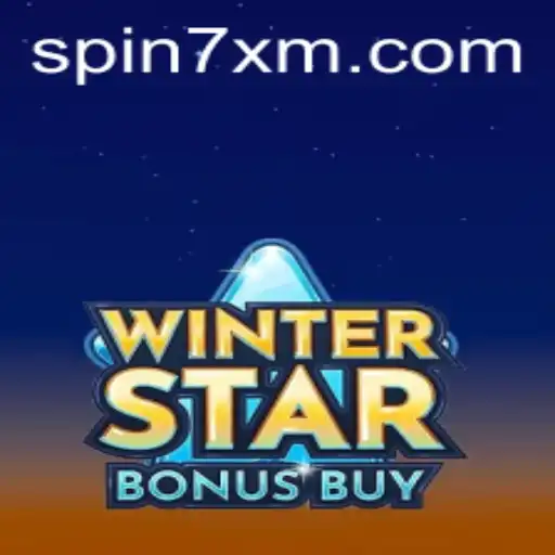 Exploring the Intriguing World of WinterStarBonusBuy