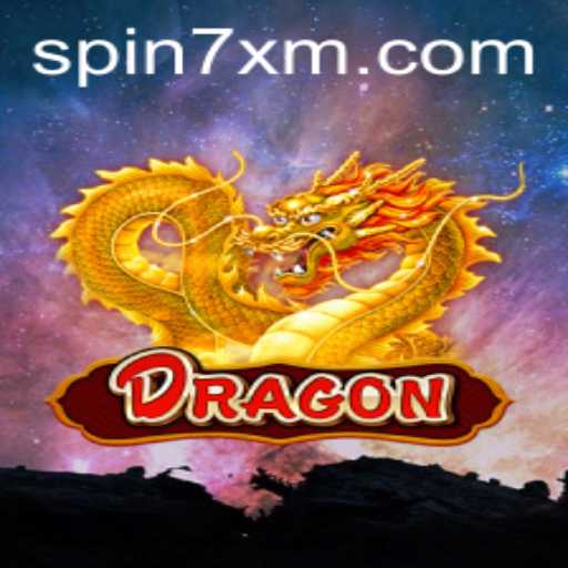 Exploring Dragon: The Game Revolutionized by 7xm