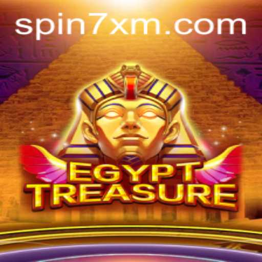 Discover the Excitement of EgyptTreasure: A Journey into the Depths of Ancient Mystery
