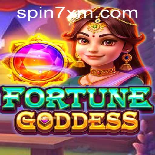 Discover the Mystique of FORTUNEGODDESS: A 7xm Experience
