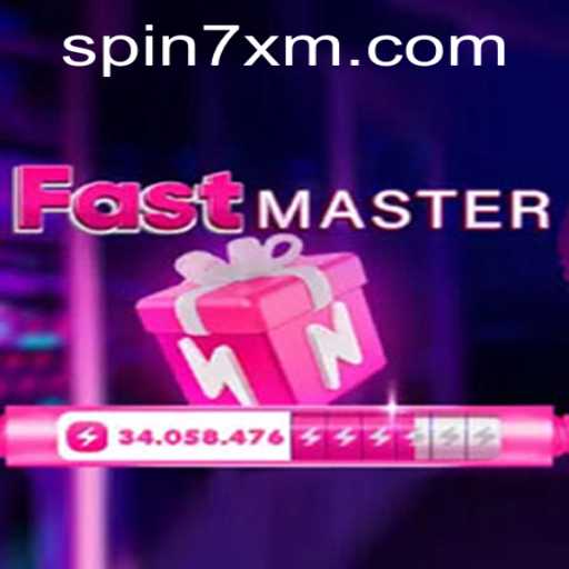 Discover 'FastMaster': The Revolutionary Game Captivating the World