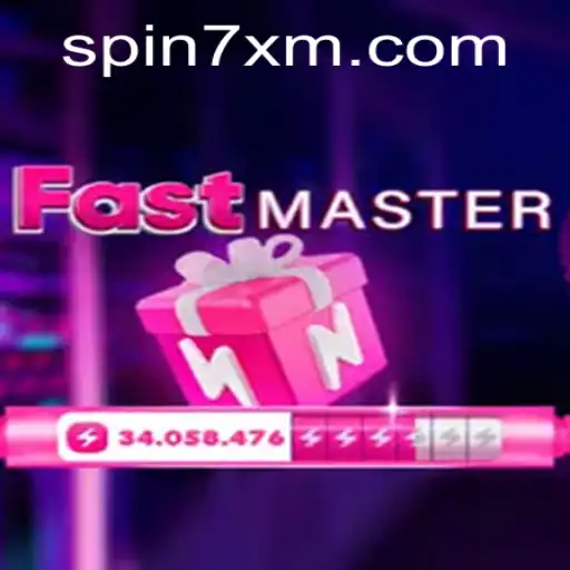Discover 'FastMaster': The Revolutionary Game Captivating the World