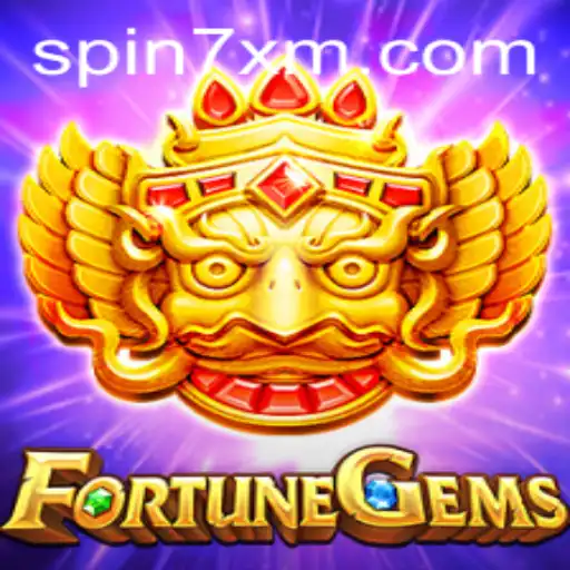 Discover the Exciting World of FortuneGems