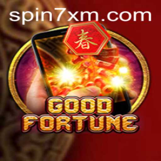 Exploring GoodFortuneM: A New Era of Digital Gaming with 7xm