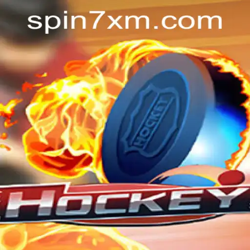 The Game of Hockey: Rules, Introduction, and the Current 7xm Phenomenon