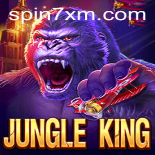 Explore the Thrilling World of JungleKing: The Ultimate Adventure Awaits