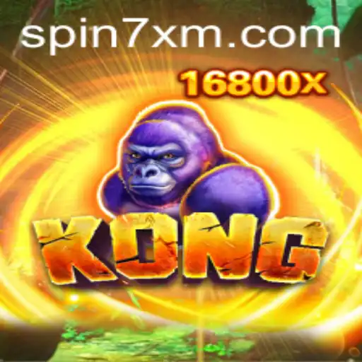 Exploring the Exciting World of Kong 7XM