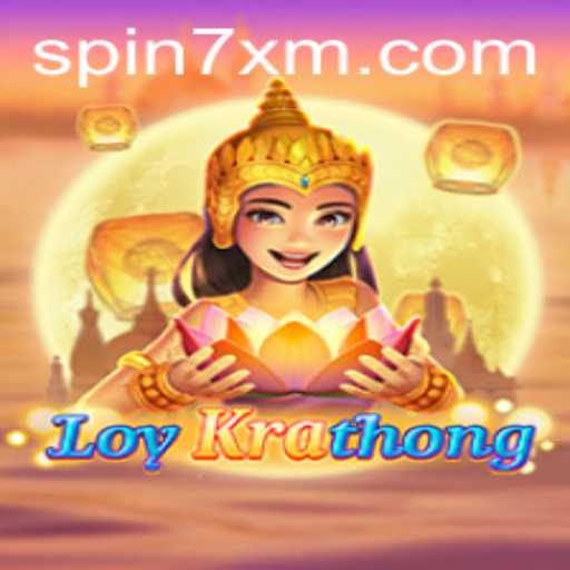 Exploring LoyKrathong: An Engaging Game Experience