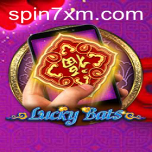 Unveiling the Excitement of LuckyBatsM and its Intriguing 7xm Feature