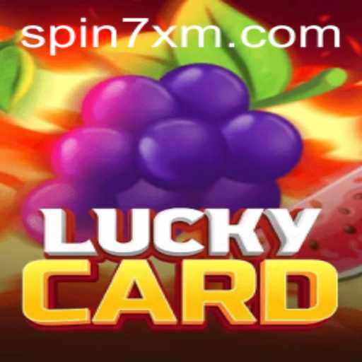 Exploring the Exciting World of LuckyCard: A Fresh Gaming Experience