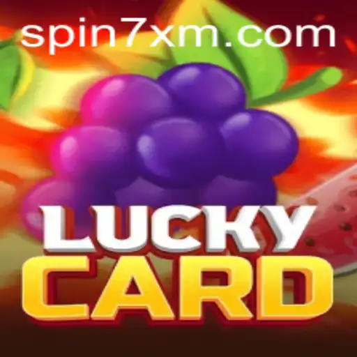 Exploring the Exciting World of LuckyCard: A Fresh Gaming Experience