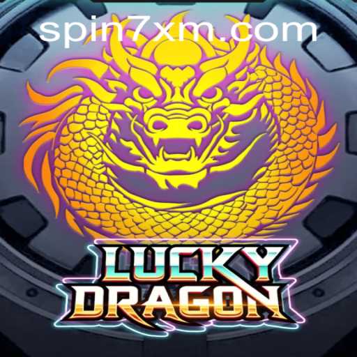 LuckyDragon: Unraveling the Mystique of the 7xm