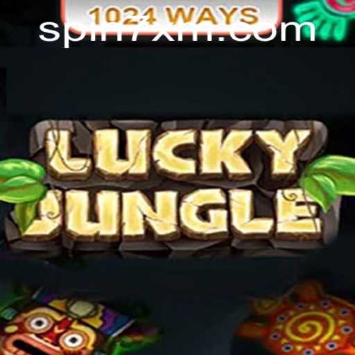 Exploring the Thrills of LuckyJungle1024: A Detailed Insight