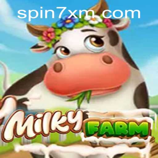 The Exciting World of MilkyFarm: Exploring Gameplay and Strategy