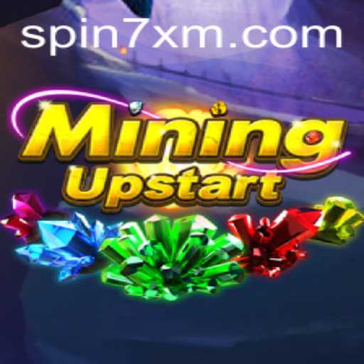 Discover the Excitement of MiningUpstart: A New Era in Strategy Gaming