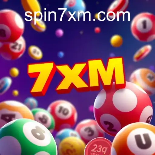 The Exciting World of Online Bingo: A Spotlight on 7xm
