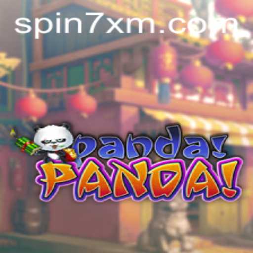 Exploring the Exciting World of PandaPanda: A Fun Adventure with a Twist
