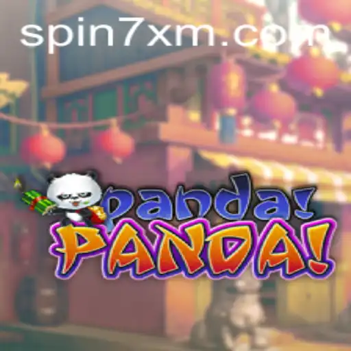 Exploring the Exciting World of PandaPanda: A Fun Adventure with a Twist