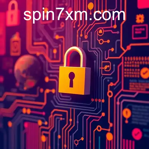 The Importance of a Comprehensive Privacy Policy