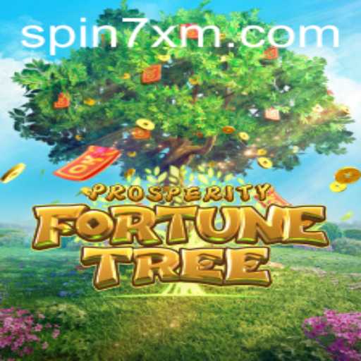 ProsperityFortuneTree: A Deep Dive into the Intriguing World of Gaming