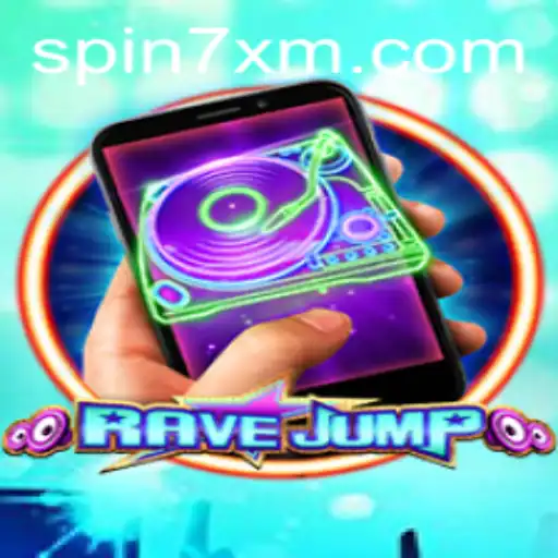 RaveJumpmobile: A Thrilling Adventure in the Mobile Gaming World