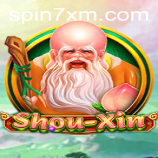 Exploring the Dynamic World of ShouXin: Master the Game with 7xm