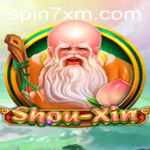 Exploring the Dynamic World of ShouXin: Master the Game with 7xm