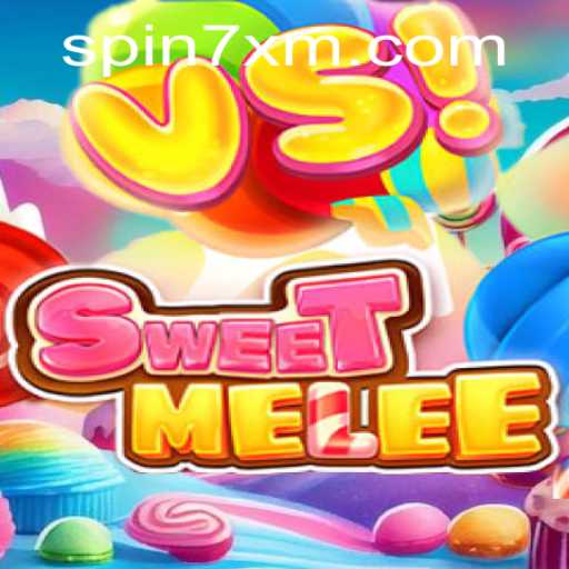 Discover the Mesmerizing World of SweetMelee: A New Era of Gaming