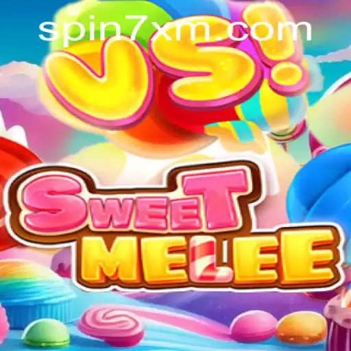 Discover the Mesmerizing World of SweetMelee: A New Era of Gaming