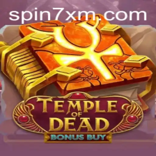 Exploring the Thrills of TempleofDeadBonusBuy: A Comprehensive Guide