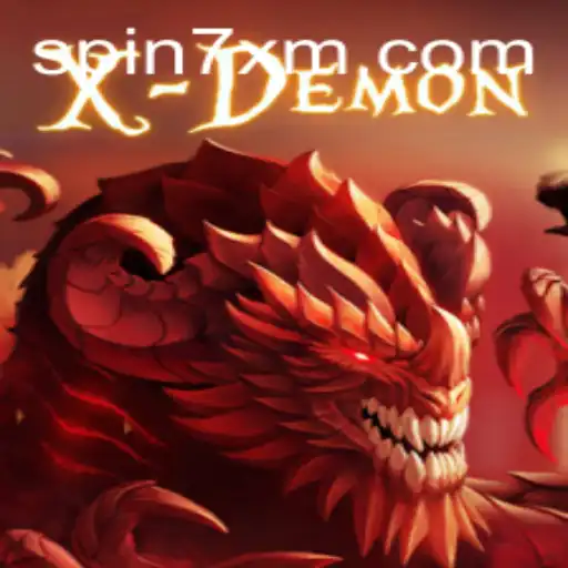 Unveiling the World of XDemon: A Comprehensive Introduction