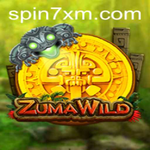 ZumaWild: A Thrilling Journey Through the Jungle of 7xm